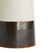 Arteriors Elden 1-lt 69" Tall Floor Lamp