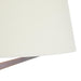 Arteriors Elden 1-lt 69" Tall Floor Lamp