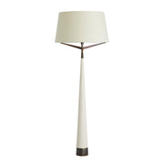 Arteriors Elden 1-lt 69" Tall Floor Lamp