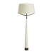 Arteriors Elden 1-lt 69" Tall Floor Lamp