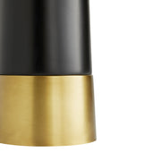Arteriors Elden 1-lt 69" Tall Floor Lamp