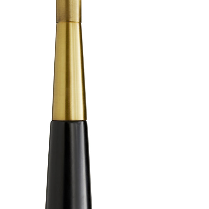 Arteriors Elden 1-lt 69" Tall Floor Lamp