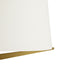 Arteriors Elden 1-lt 69" Tall Floor Lamp