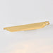 Hudson Valley 7927 Tinwald 1-lt 27" LED Picture Light