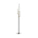 Arteriors 79661 Stefan 3-lt 70" Tall Floor Lamp