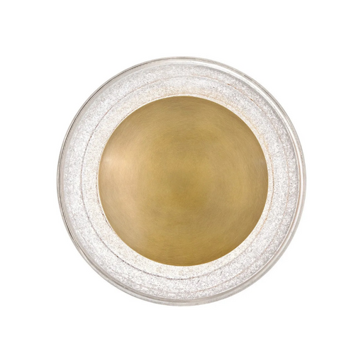Fredrick Ramond FR34500 Haven 1-lt 11" LED Wall Sconce