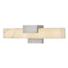 Hinkley 57032 Cadiz 1-lt 20" LED Wall Sconce - Brushed Nickel