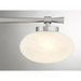 Savoy House 8-1050-3 Barrow 3-lt 25" Bathroom Vanity Light