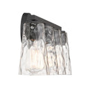Savoy House 8-2603-4 Gordon 4-lt 22" Bathroom Vanity Light