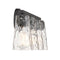 Savoy House 8-2603-4 Gordon 4-lt 22" Bathroom Vanity Light
