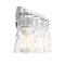 Savoy House 8-2603-4 Gordon 4-lt 22" Bathroom Vanity Light