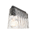 Savoy House 8-2603-6 Gordon 6-lt 34" Bathroom Vanity Light