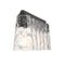 Savoy House 8-2603-6 Gordon 6-lt 34" Bathroom Vanity Light