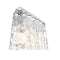 Savoy House 8-2603-6 Gordon 6-lt 34" Bathroom Vanity Light