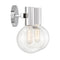 Savoy House 8-3076-2 Wright 2-lt 16" Bathroom Vanity Light