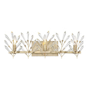 Savoy House 8-4075-3 Orianna 3-lt 24" Bathroom Vanity Light