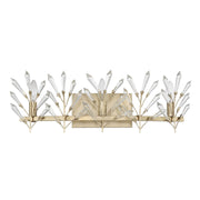 Savoy House 8-4075-3 Orianna 3-lt 24" Bathroom Vanity Light