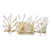 Savoy House 8-4075-3 Orianna 3-lt 24" Bathroom Vanity Light