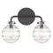 Savoy House 8-4300-2 Mason 2-lt 14" Bathroom Vanity Light