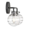 Savoy House 8-4300-2 Mason 2-lt 14" Bathroom Vanity Light