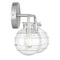 Savoy House 8-4300-2 Mason 2-lt 14" Bathroom Vanity Light