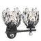 Savoy House 8-6601-2 Moreno 2-lt 16" Bathroom Vanity Light
