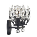 Savoy House 8-6601-2 Moreno 2-lt 16" Bathroom Vanity Light
