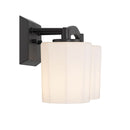Savoy House 8-7710-2 Whitney 2-lt 14" Bathroom Vanity Light
