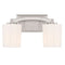 Savoy House 8-7710-2 Whitney 2-lt 14" Bathroom Vanity Light