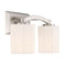Savoy House 8-7710-2 Whitney 2-lt 14" Bathroom Vanity Light