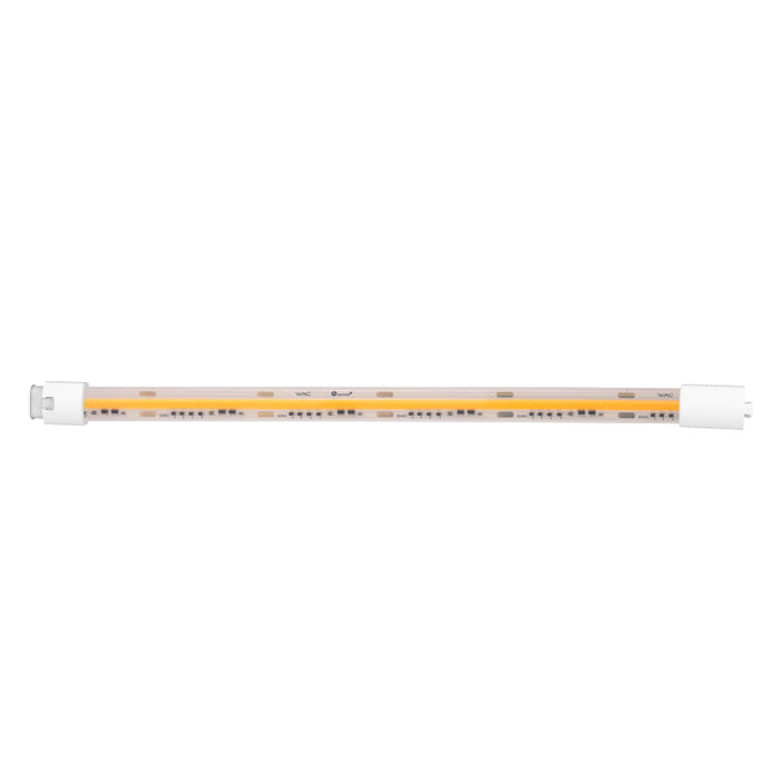 WAC 8012 Outdoor 12V Landscape IP66 Tape Light System