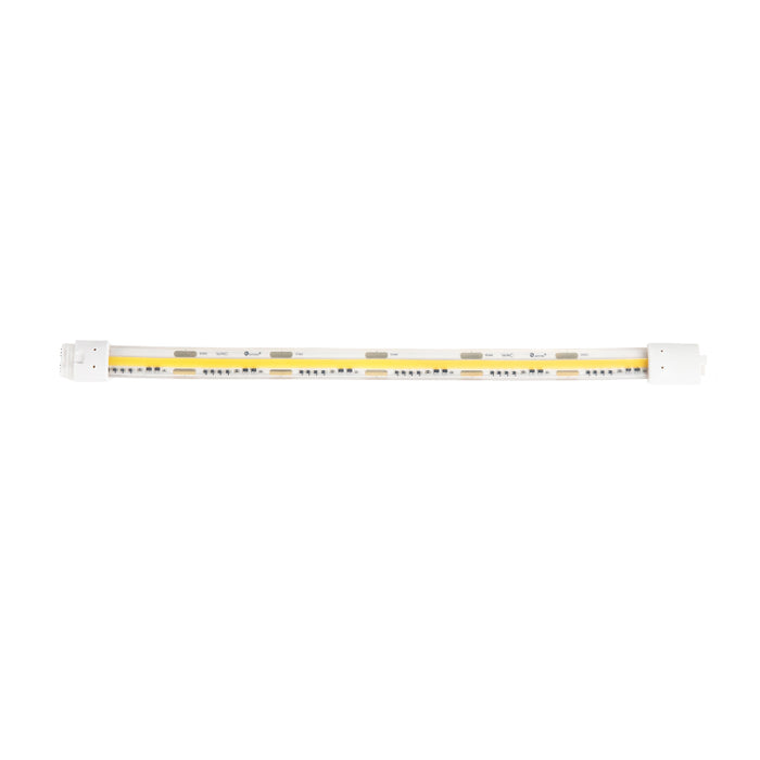 WAC 8012 Outdoor 12V Landscape IP66 Tape Light System