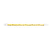 WAC 8012 Outdoor 12V Landscape IP66 Tape Light System