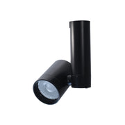 Halo 815SMLFLOPK Stasis Small Flood Optic