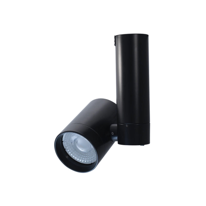Halo 815SMLFLOPK Stasis Small Flood Optic