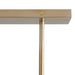 Arteriors 82012 Kinlee 12-lt 51" Chandelier