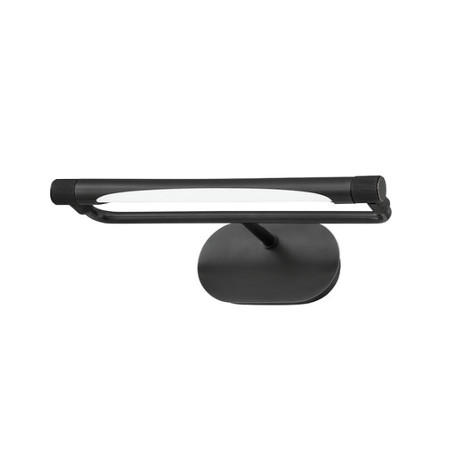 Hudson Valley 8213 Berkshire 1-lt 13" LED Picture Light