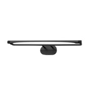 Hudson Valley 8225 Berkshire 2-lt 25" LED Picture Light-Old Bronze