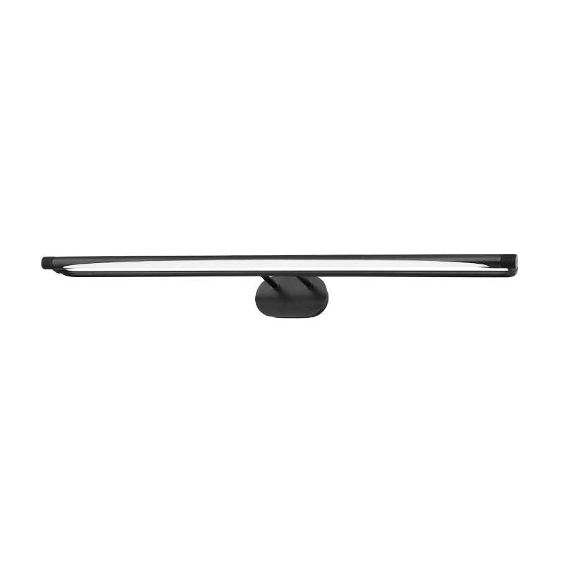 Hudson Valley 8237 Berkshire 3-lt 37" LED Picture Light-Old Bronze