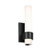 Elan 83837 Izza 1-lt 13" Tall LED Wall Sconce