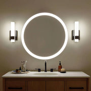 Elan 83837 Izza 1-lt 13" Tall LED Wall Sconce