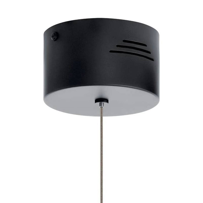 Elan 83962 Jeno 1-lt 9" LED Pendant