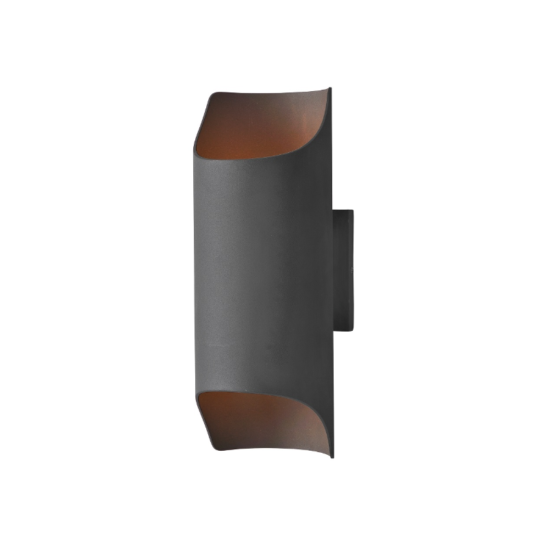 Maxim 86119 Lightray LED 2-lt 14