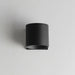 Maxim 86214 Stout 1-lt 5" LED Outdoor Wall Sconce