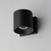 Maxim 86214 Stout 1-lt 5" LED Outdoor Wall Sconce