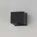 Maxim 86215 Stout 1-lt 5" LED Indoor/Outdoor Wall Sconce