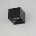 Maxim 86215 Stout 1-lt 5" LED Indoor/Outdoor Wall Sconce
