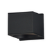 Maxim 86215 Stout 1-lt 5" LED Indoor/Outdoor Wall Sconce
