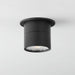 Maxim 86242 Swinger 1-lt 5.25" Adjustable LED Flush Mount