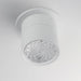 Maxim 86242 Swinger 1-lt 5.25" Adjustable LED Flush Mount